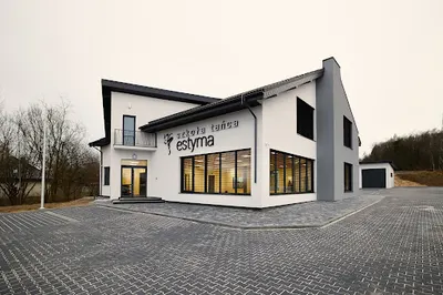 Szkoła Tańca Estyma